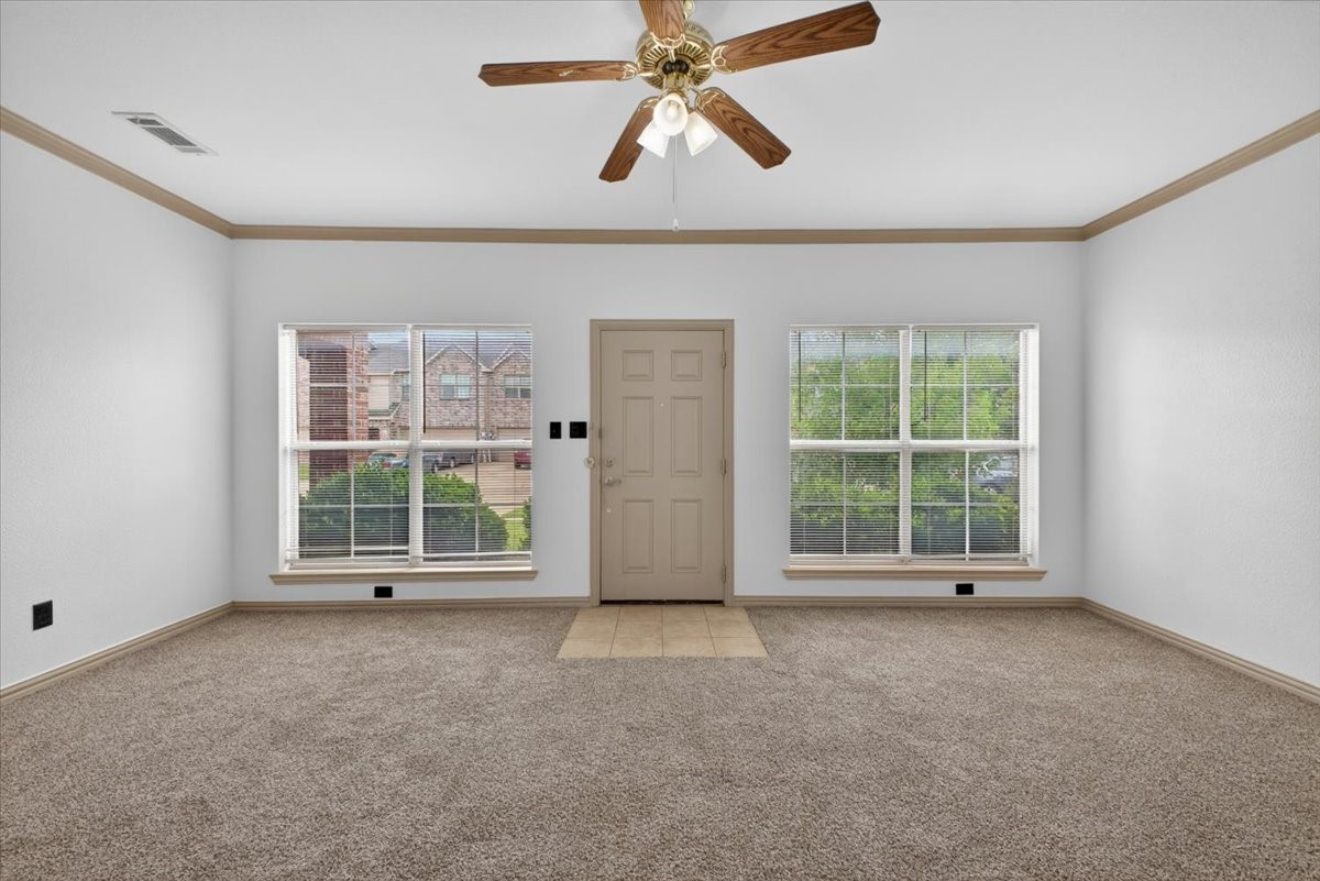 2312 Calendar Court Grand Prairie TX 75050