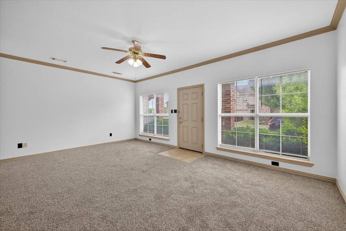 2312 Calendar Court Grand Prairie TX 75050