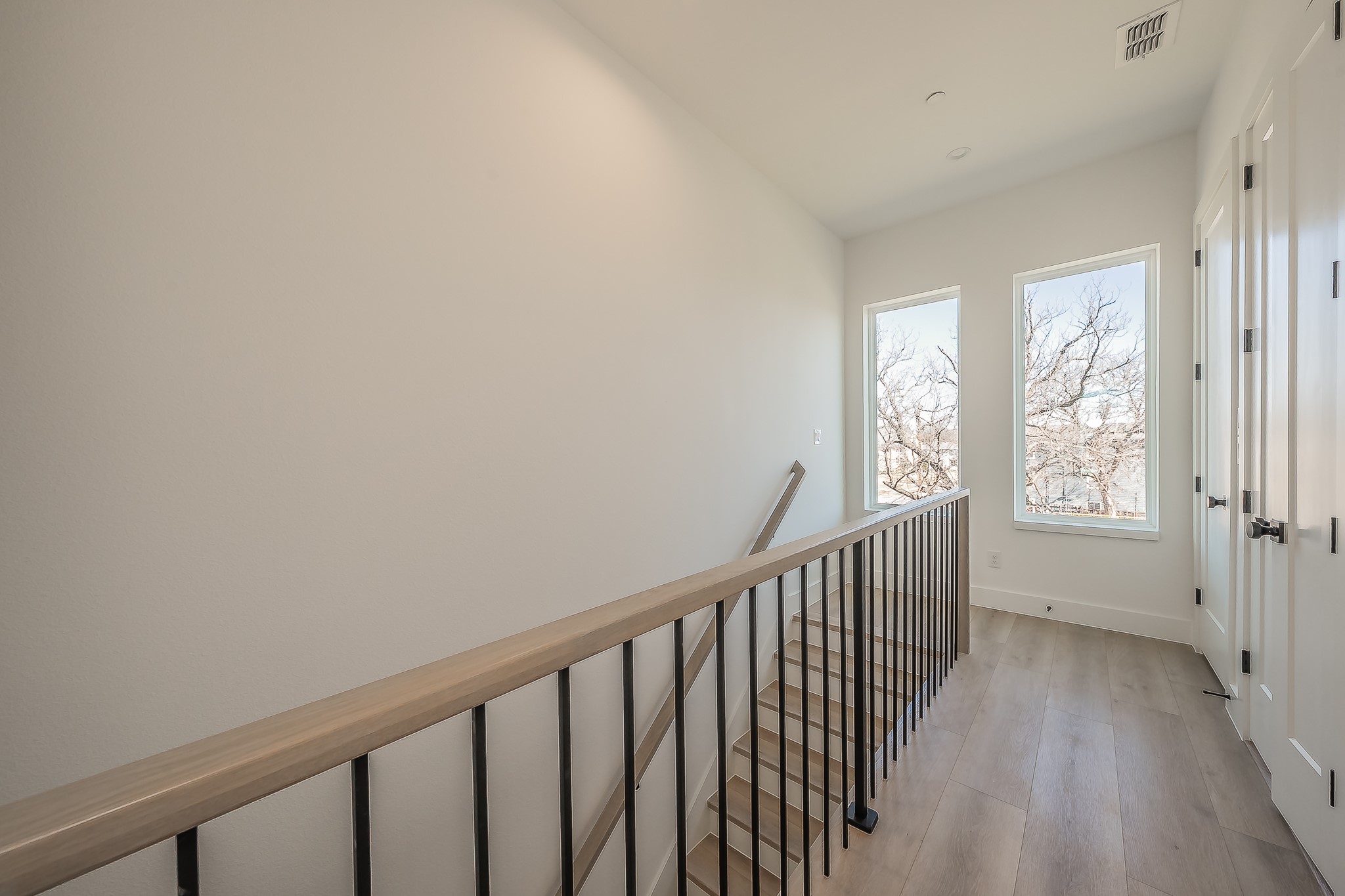 5320 Reiger Avenue Dallas TX 75214
