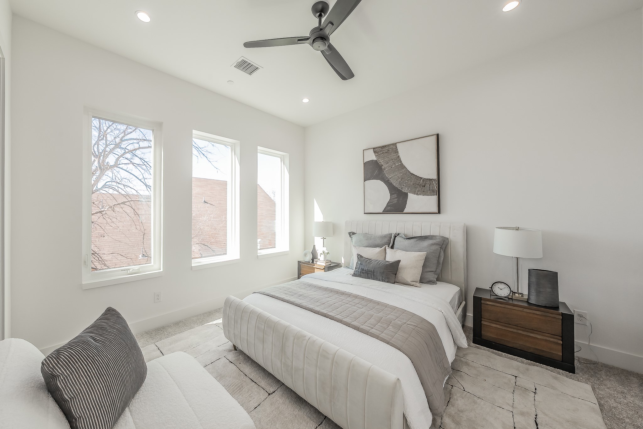 5320 Reiger Avenue Dallas TX 75214