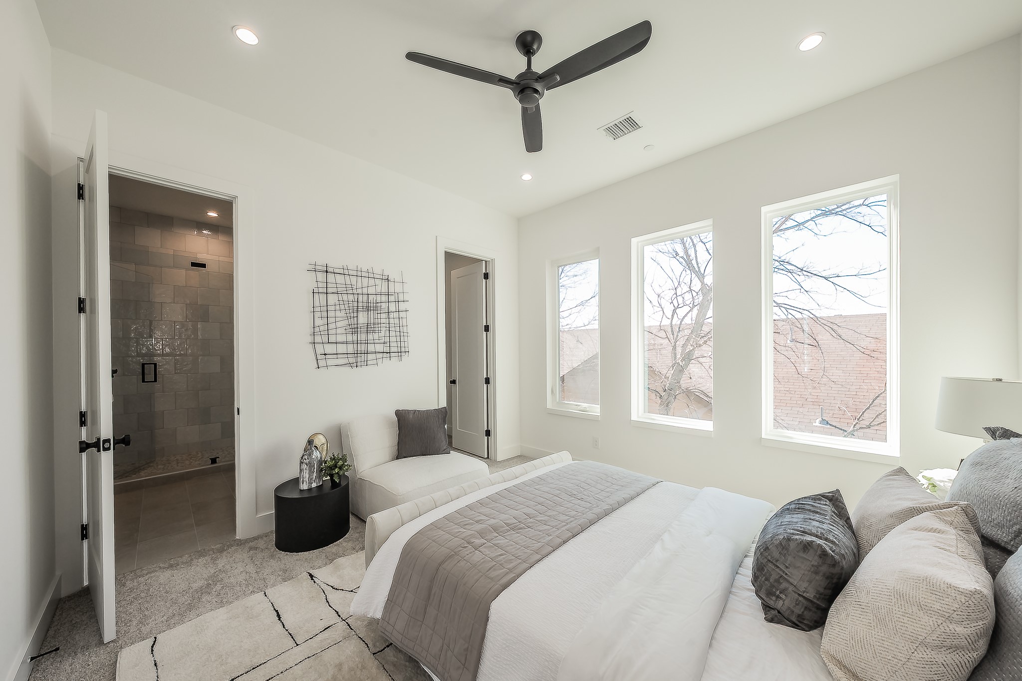 5320 Reiger Avenue Dallas TX 75214