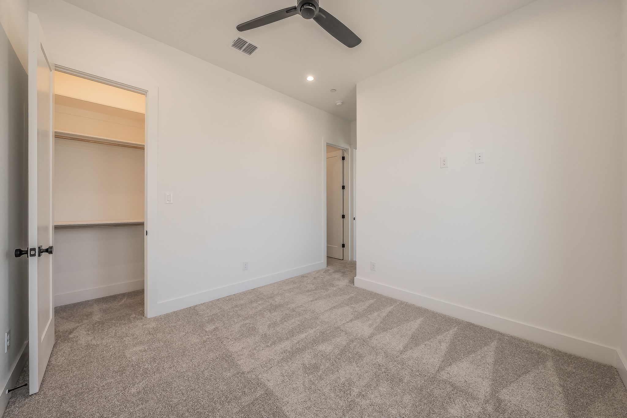 5320 Reiger Avenue Dallas TX 75214