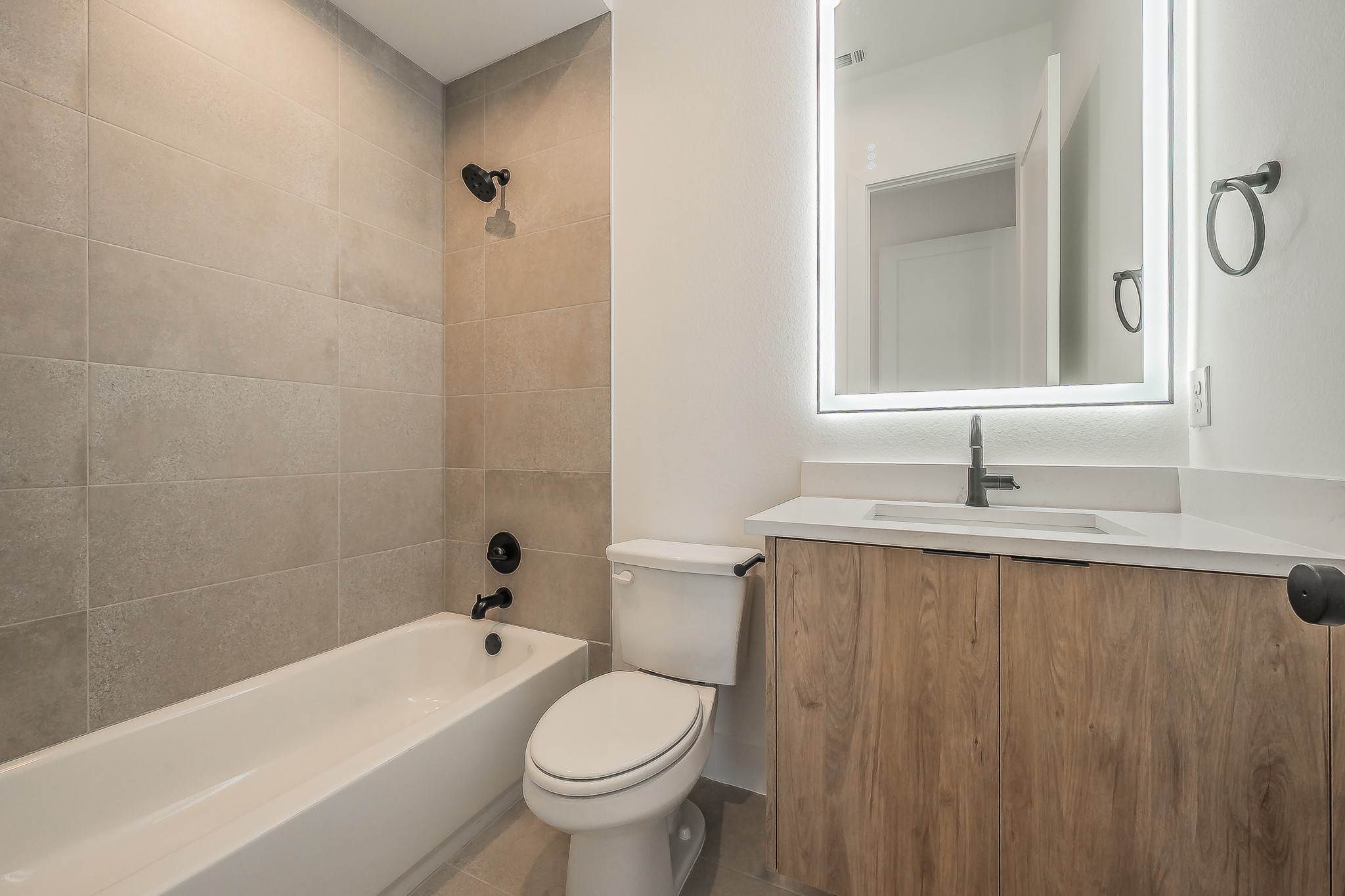 5320 Reiger Avenue Dallas TX 75214