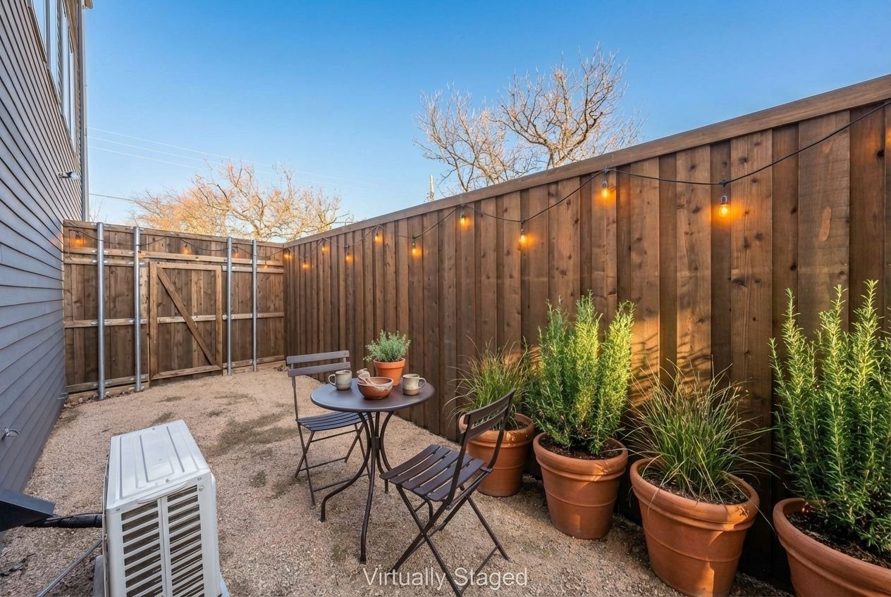 5320 Reiger Avenue Dallas TX 75214