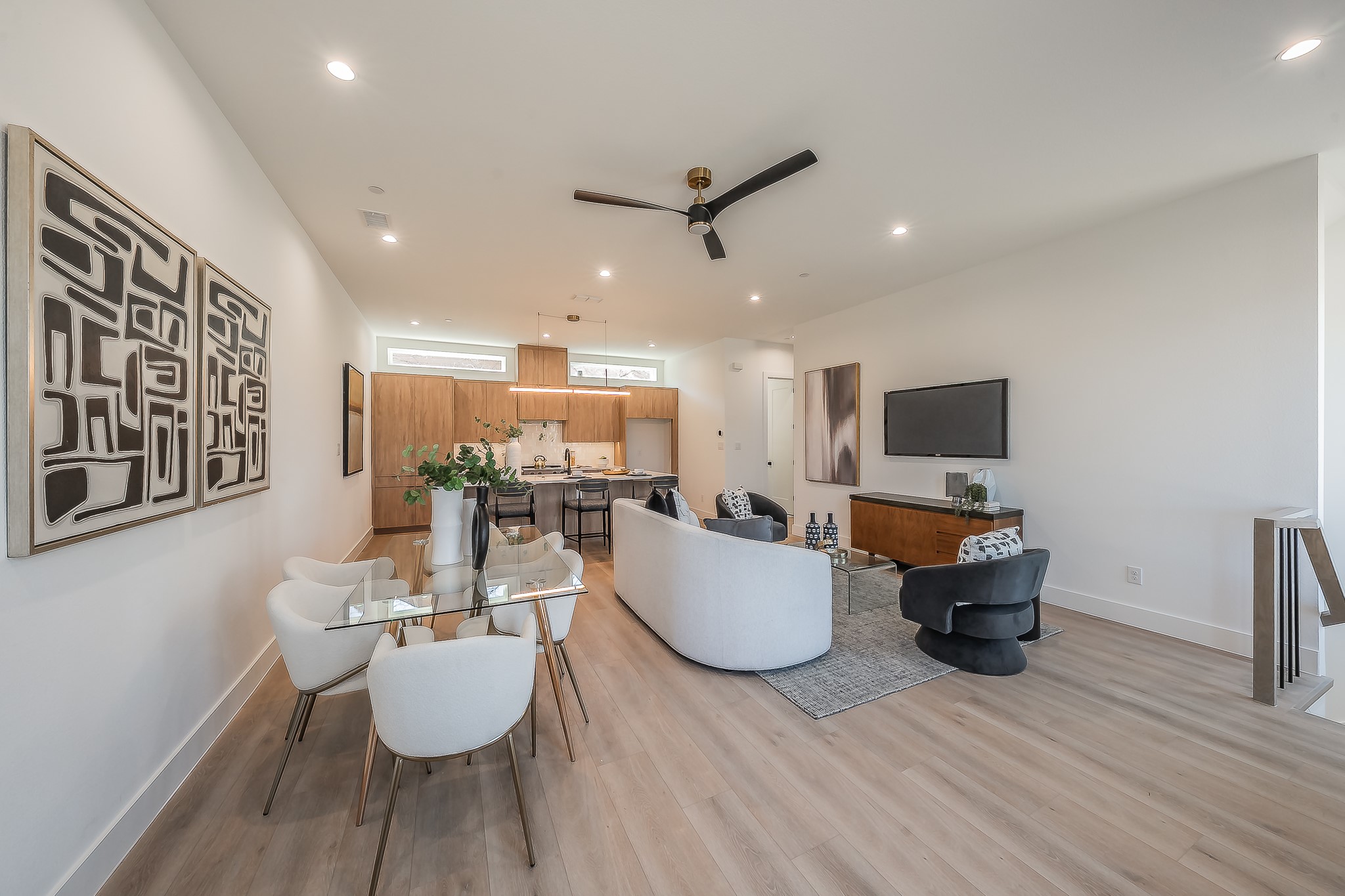 5320 Reiger Avenue Dallas TX 75214