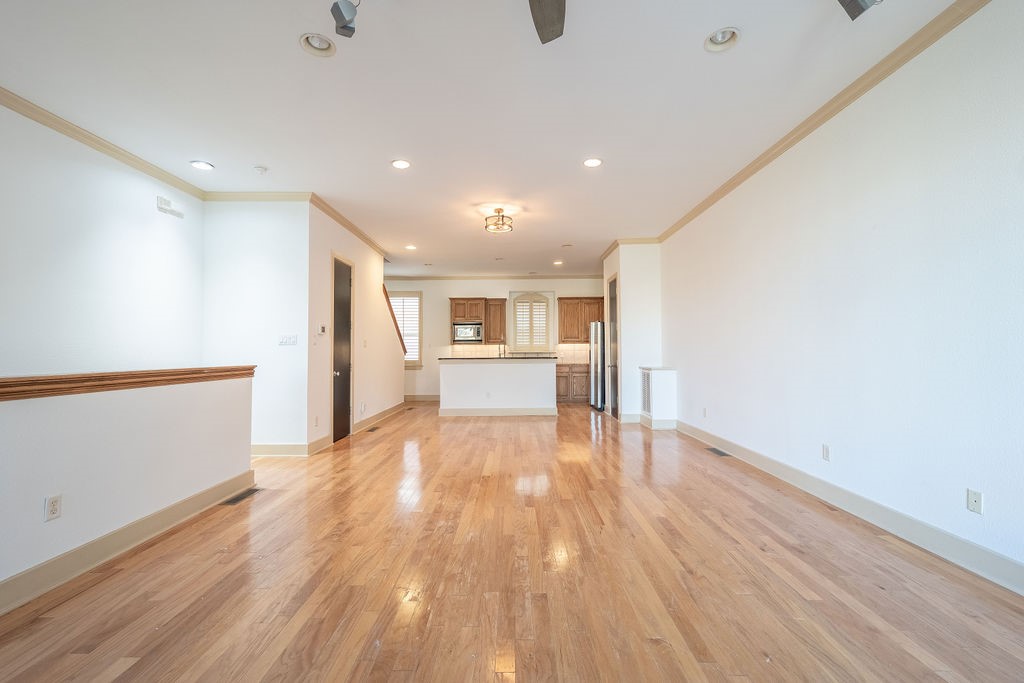 2706 Floyd Street Dallas TX 75204
