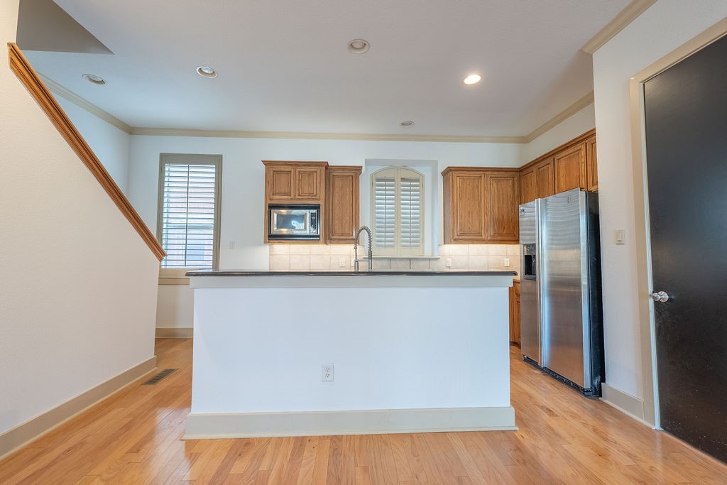 2706 Floyd Street Dallas TX 75204