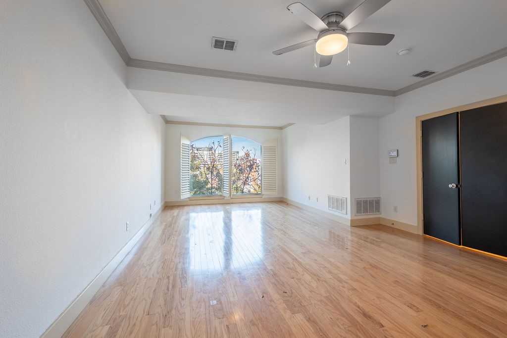 2706 Floyd Street Dallas TX 75204