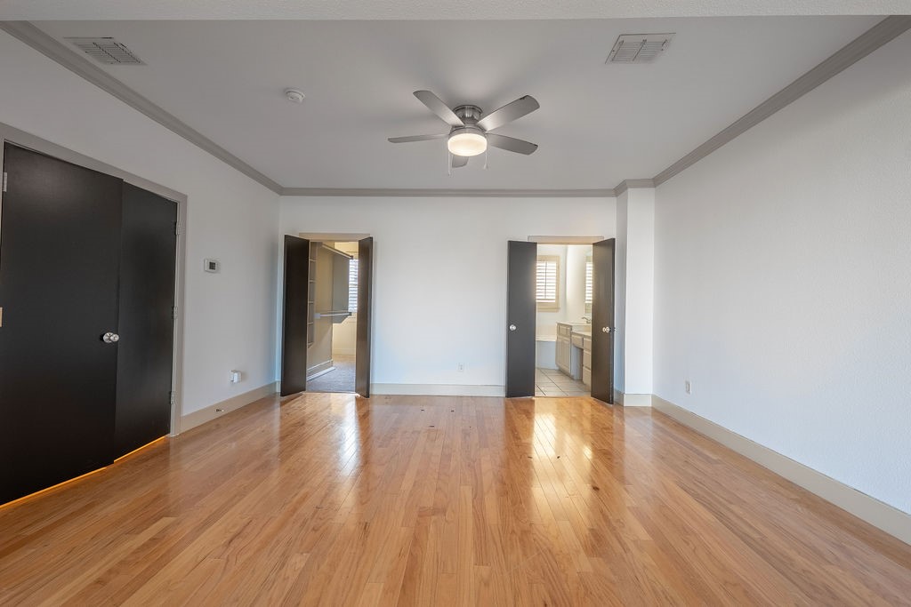 2706 Floyd Street Dallas TX 75204