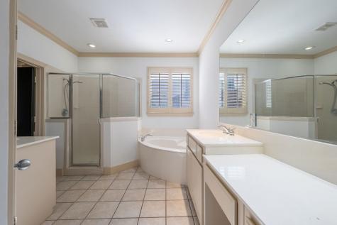 2706 Floyd Street Dallas TX 75204