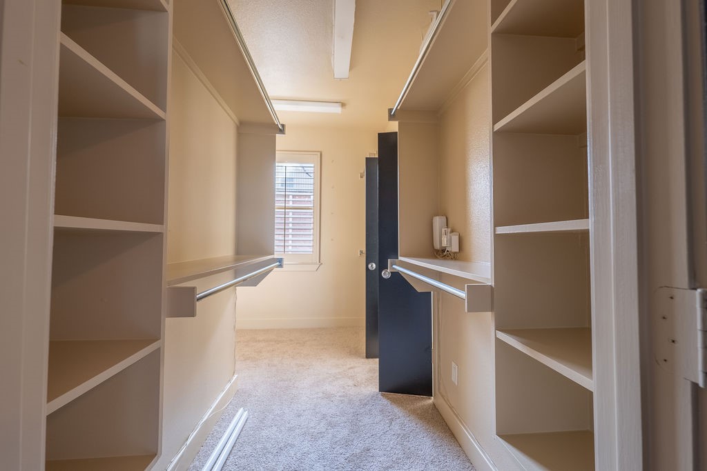 2706 Floyd Street Dallas TX 75204