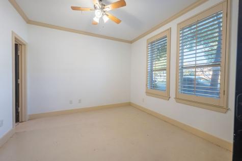 2706 Floyd Street Dallas TX 75204
