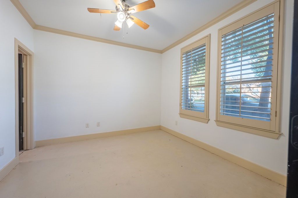 2706 Floyd Street Dallas TX 75204