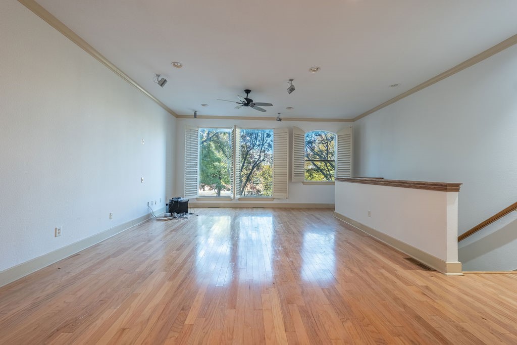 2706 Floyd Street Dallas TX 75204