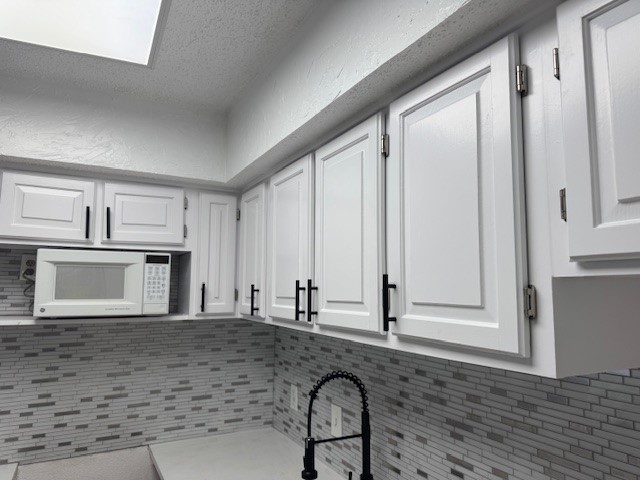 2300 Bamboo Drive Arlington TX 76006