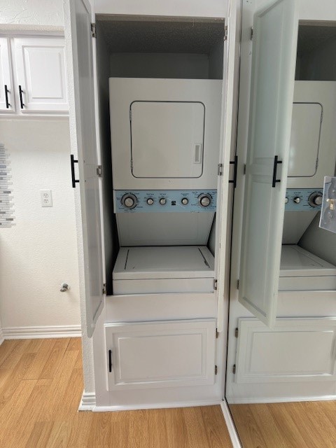 2300 Bamboo Drive Arlington TX 76006