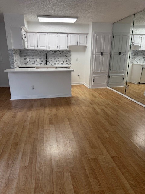 2300 Bamboo Drive Arlington TX 76006
