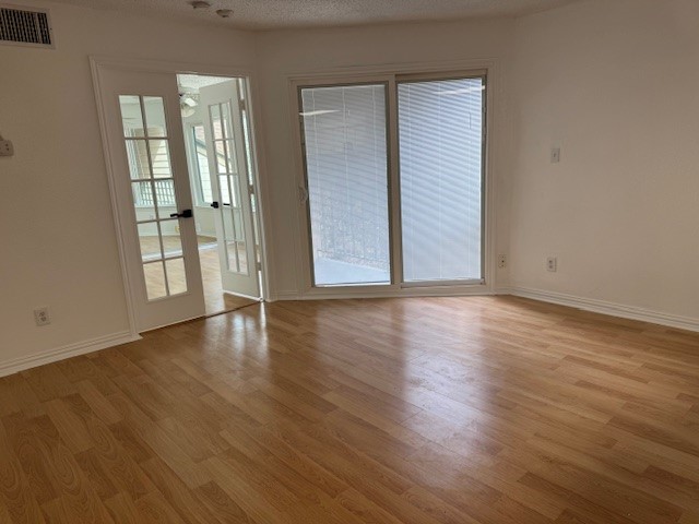 2300 Bamboo Drive Arlington TX 76006