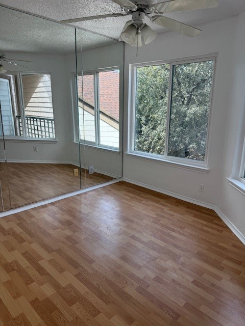 2300 Bamboo Drive Arlington TX 76006