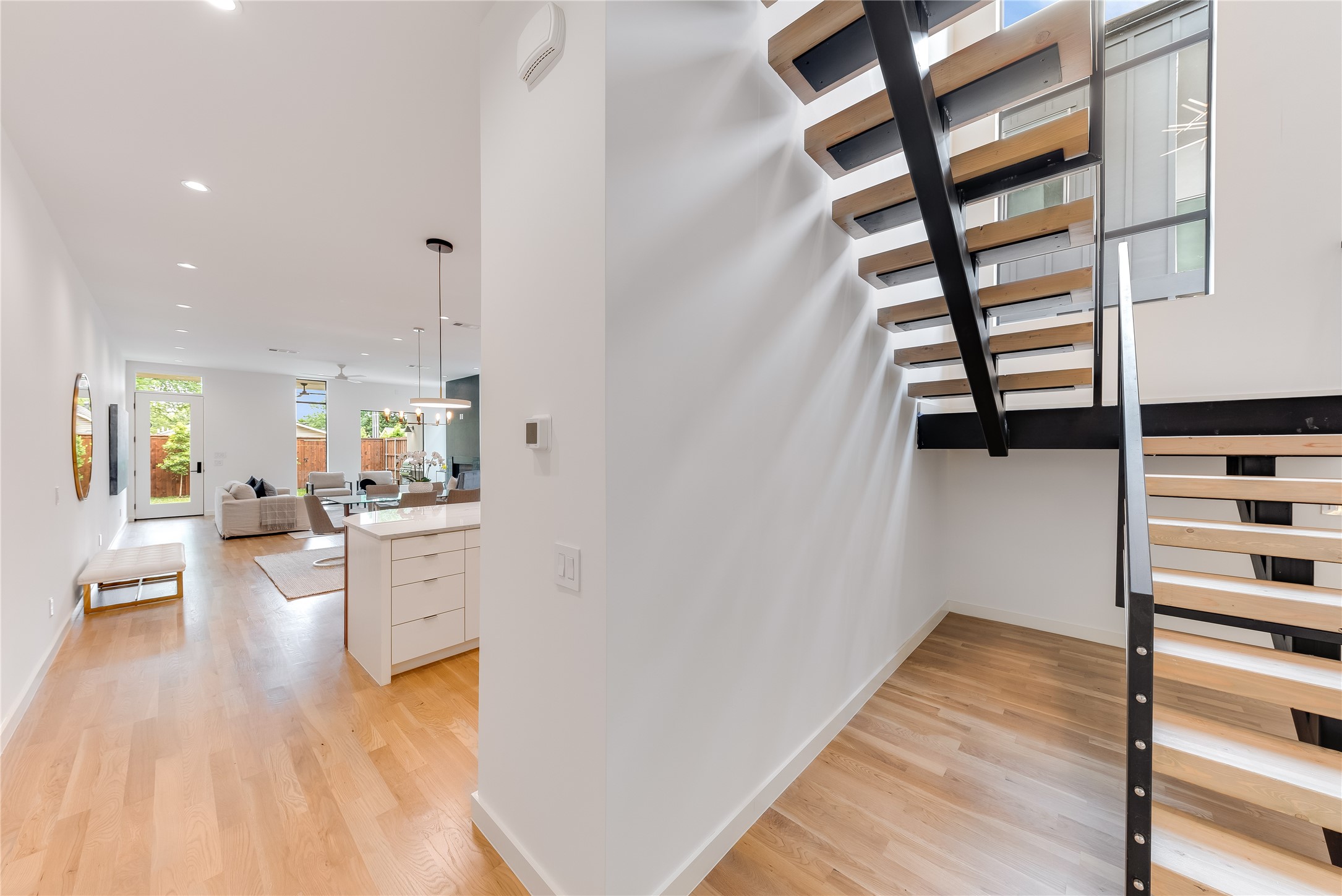 1911 Euclid Avenue Dallas TX 75206