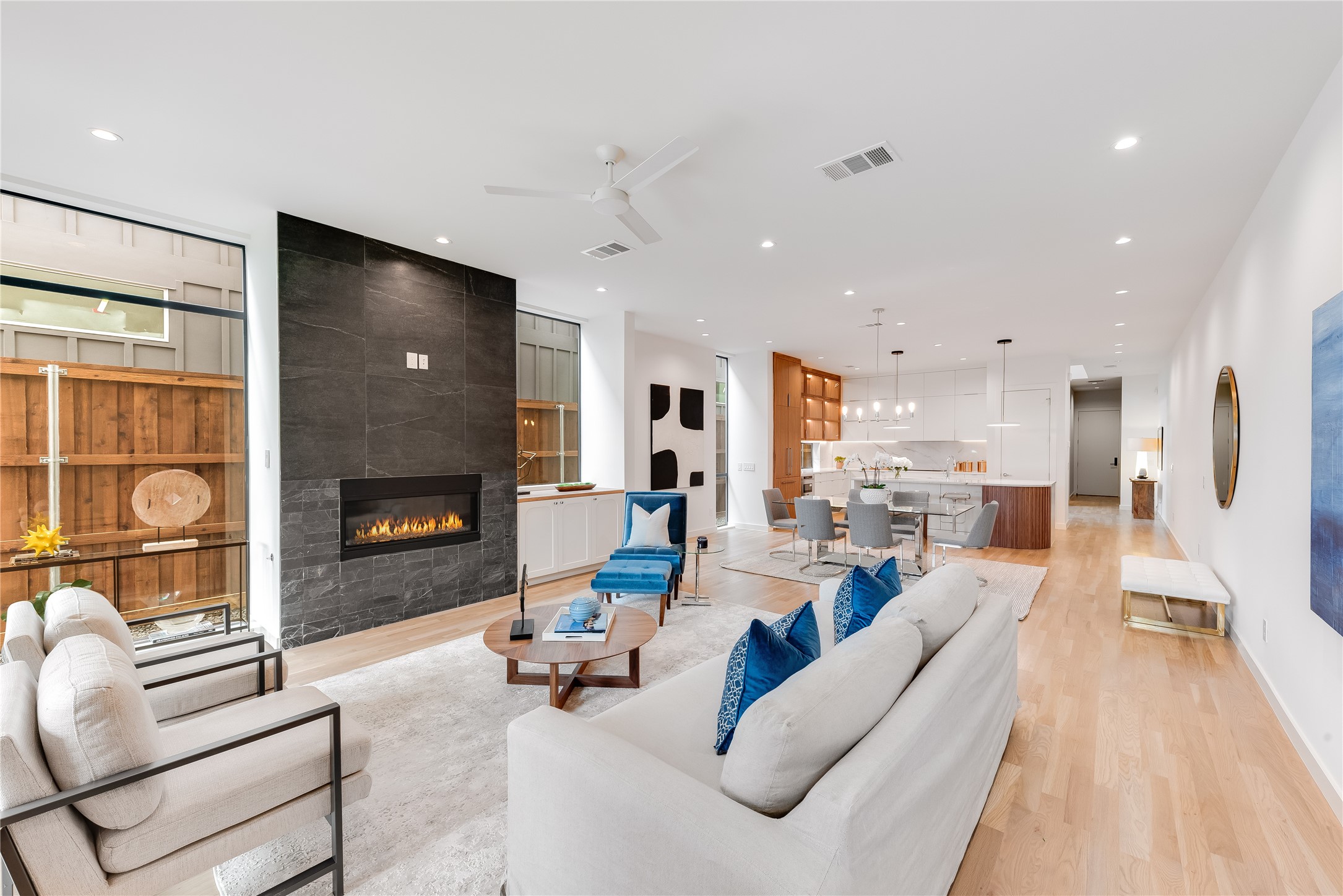 1911 Euclid Avenue Dallas TX 75206