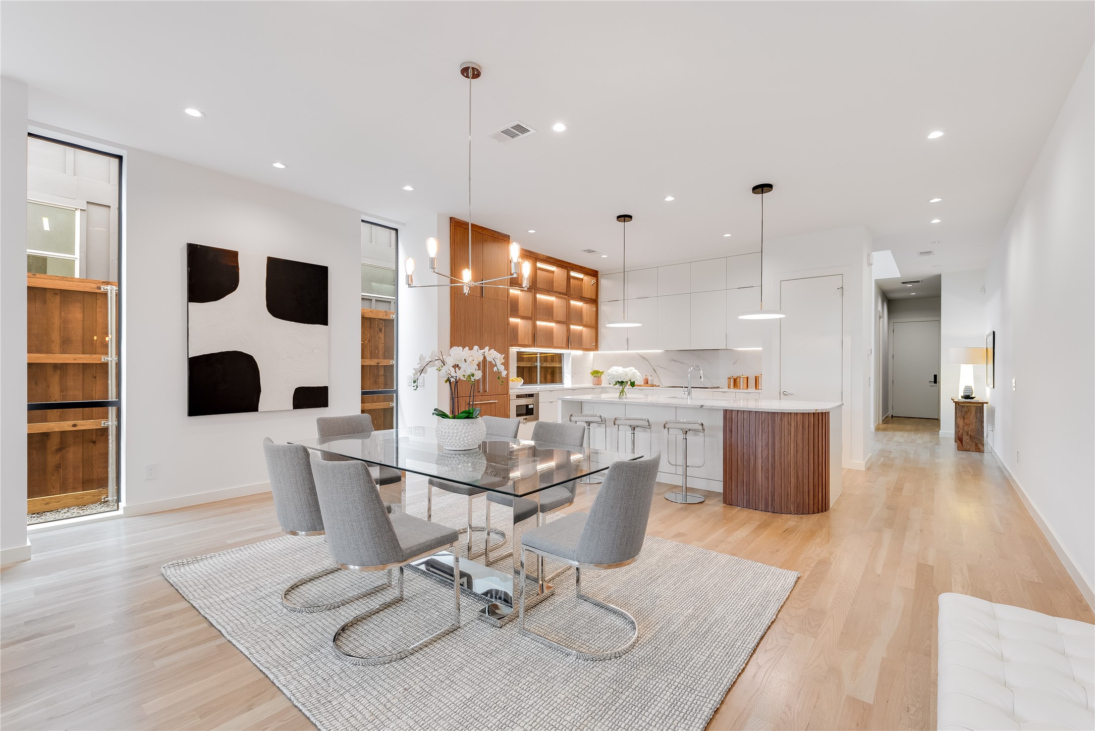 1911 Euclid Avenue Dallas TX 75206