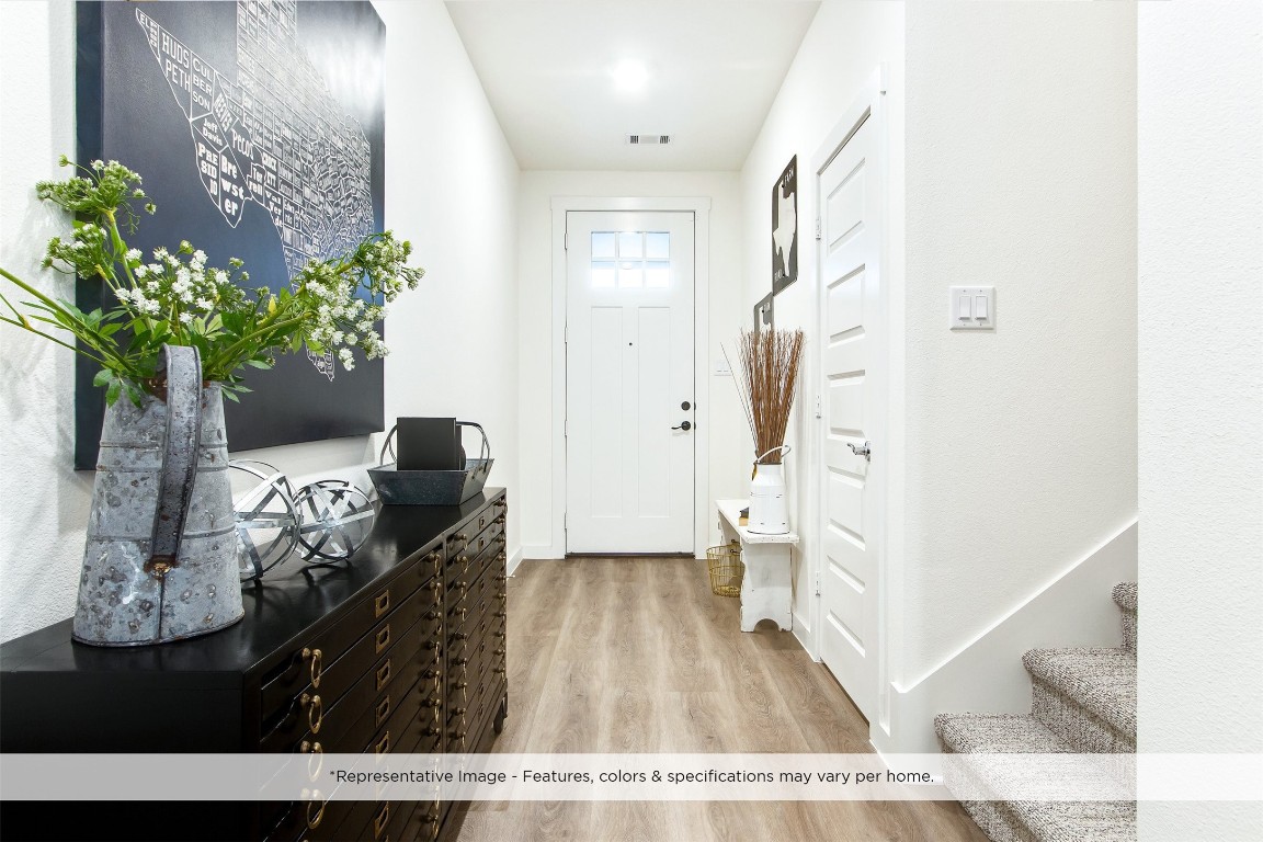715 Tower Road Wylie TX 75098