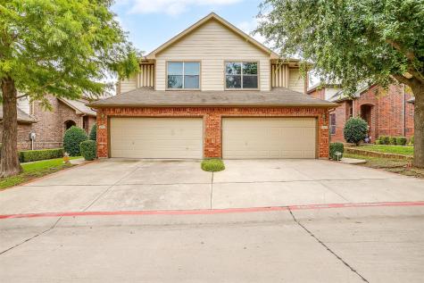 1213 Plaza Way Richardson TX 75080