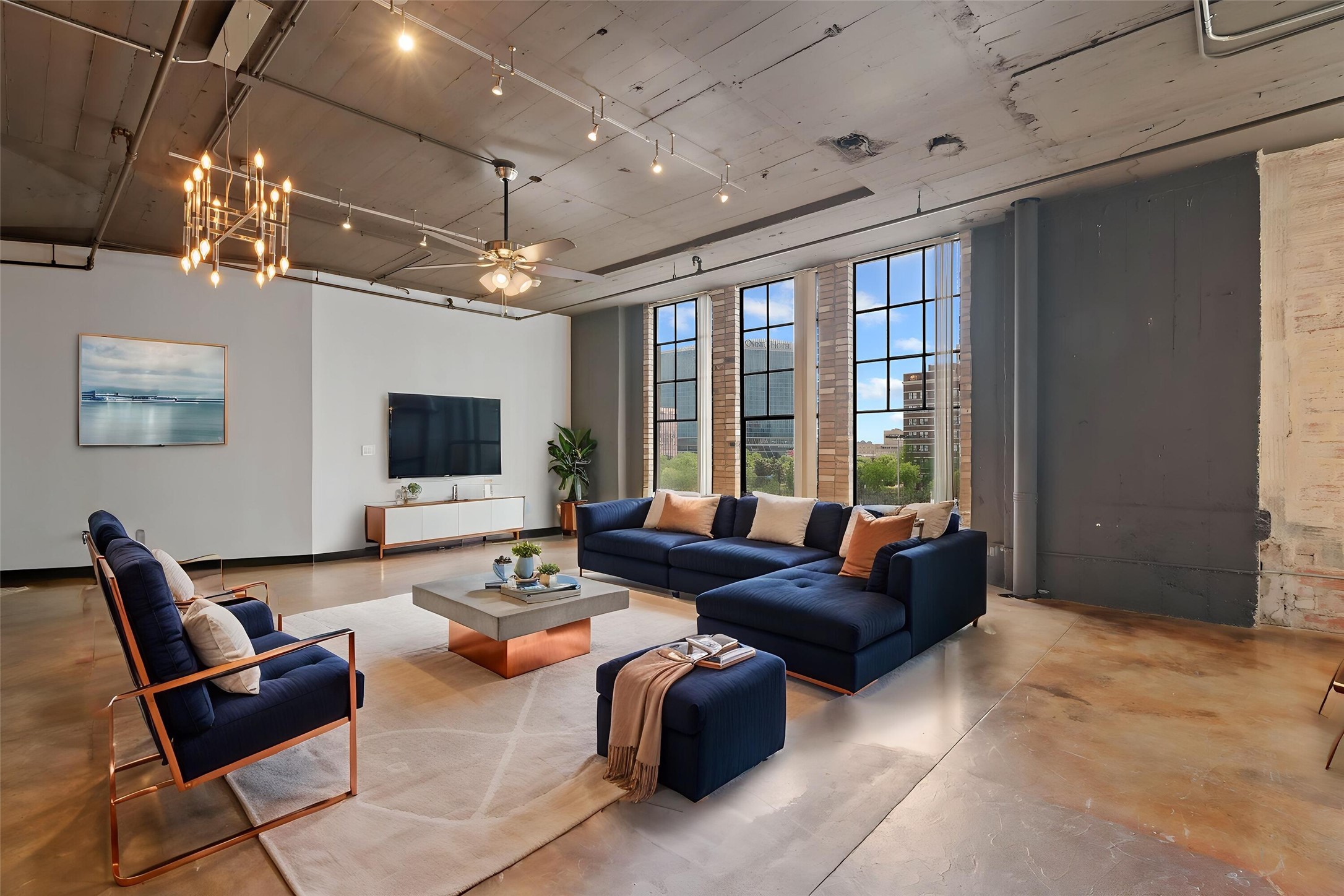 1122 Jackson Street Dallas TX 75202