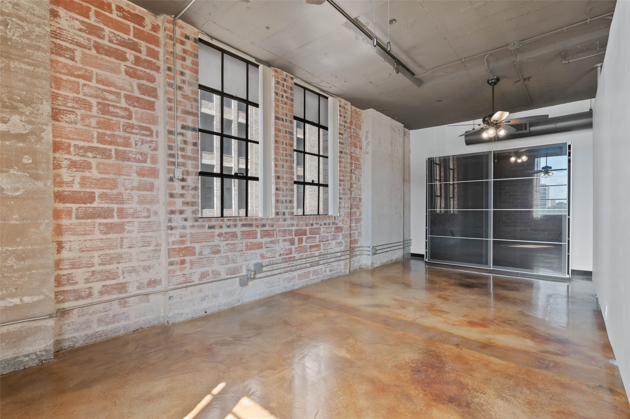 1122 Jackson Street Dallas TX 75202