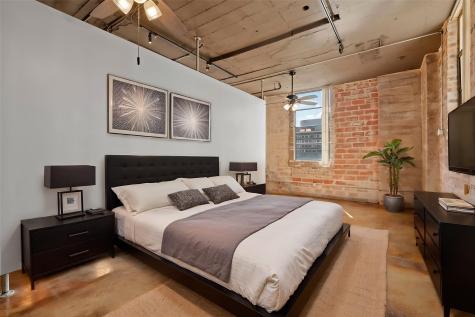 1122 Jackson Street Dallas TX 75202