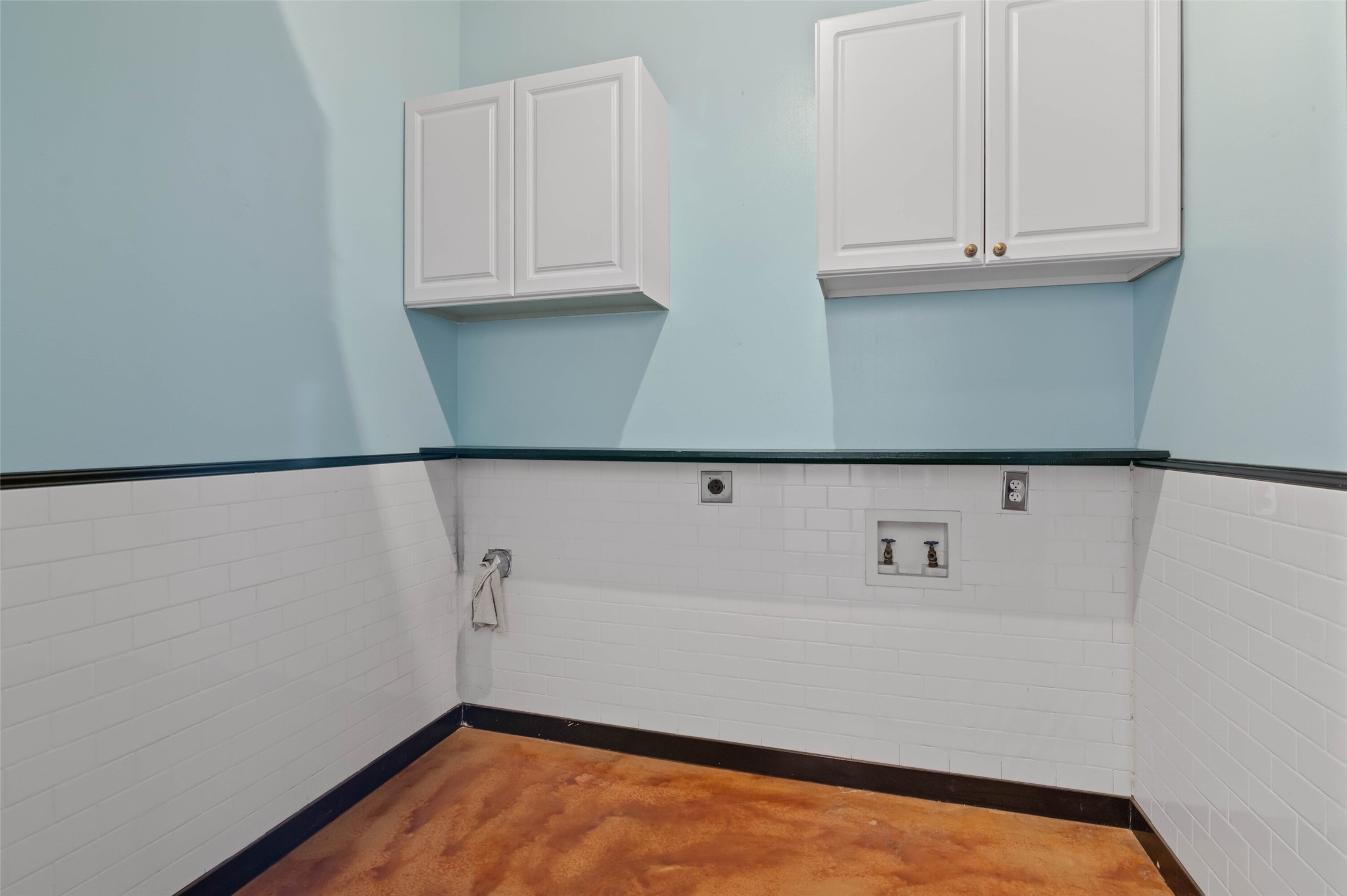 1122 Jackson Street Dallas TX 75202