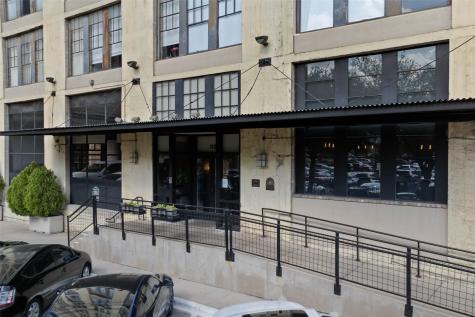 1122 Jackson Street Dallas TX 75202