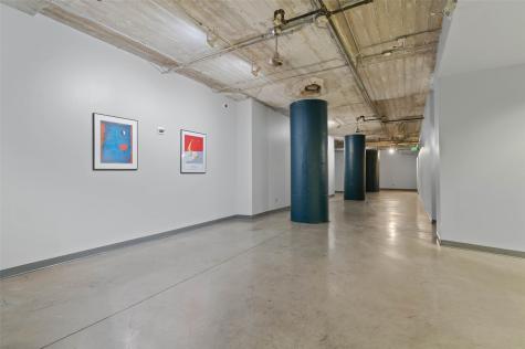 1122 Jackson Street Dallas TX 75202