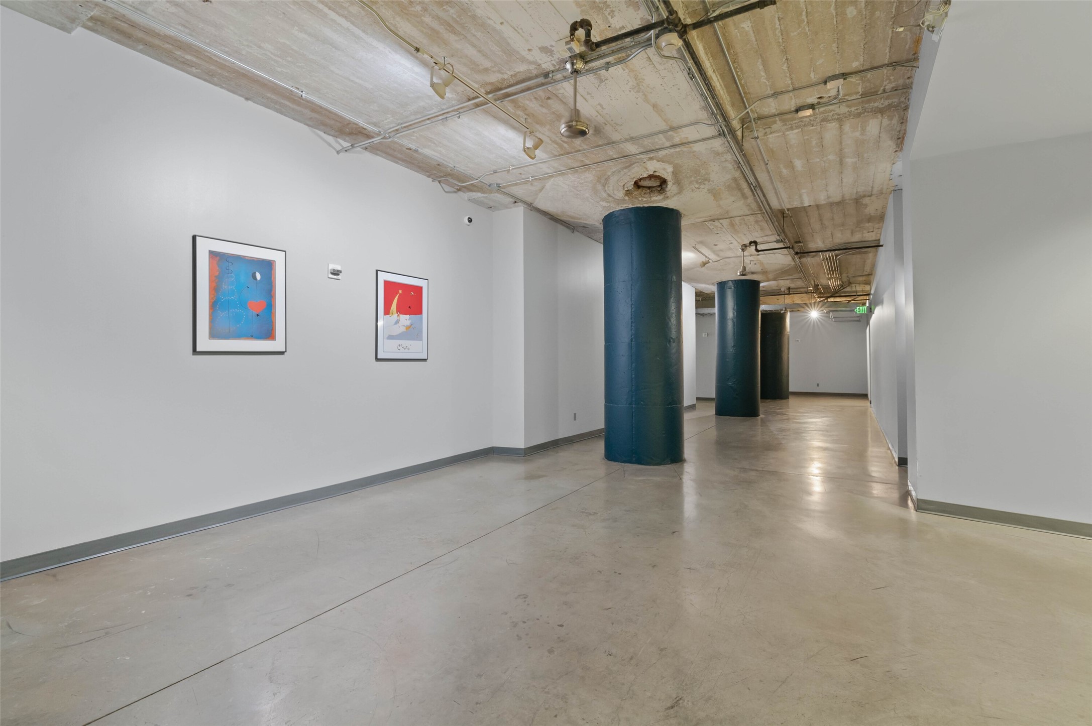 1122 Jackson Street Dallas TX 75202