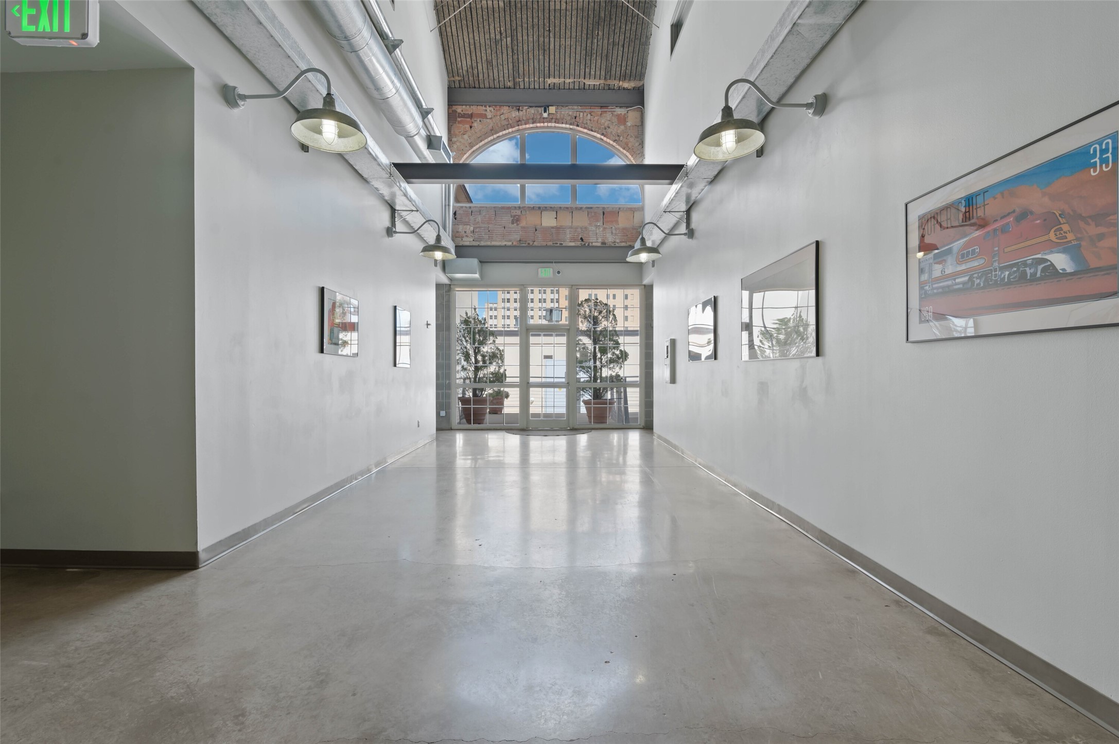 1122 Jackson Street Dallas TX 75202