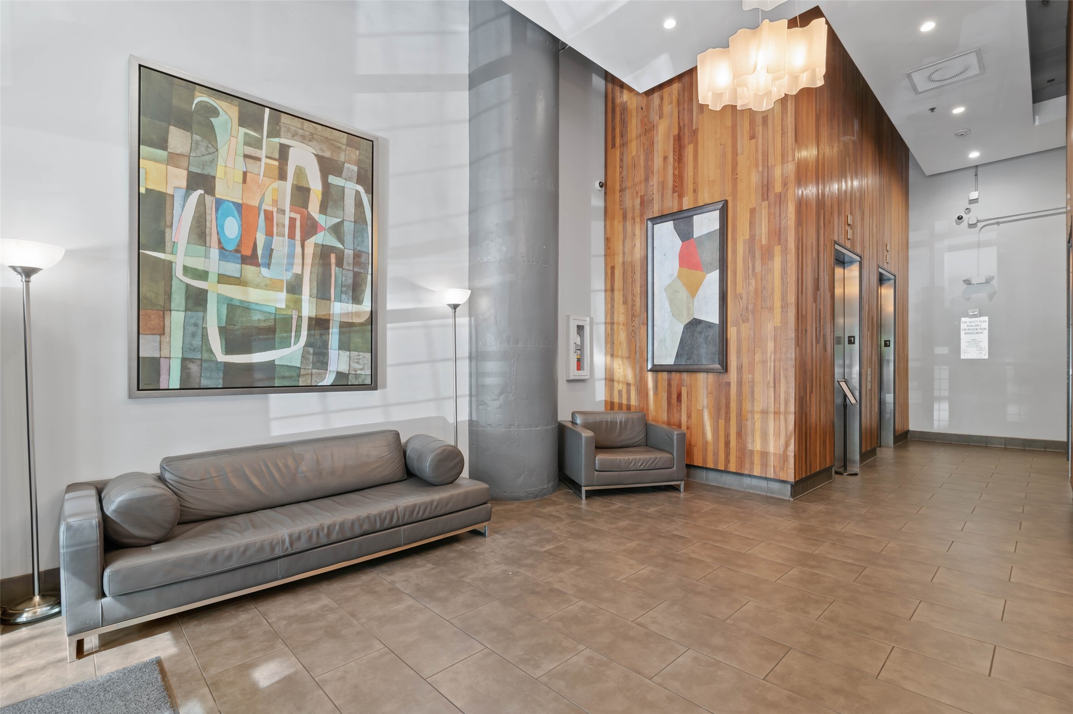 1122 Jackson Street Dallas TX 75202