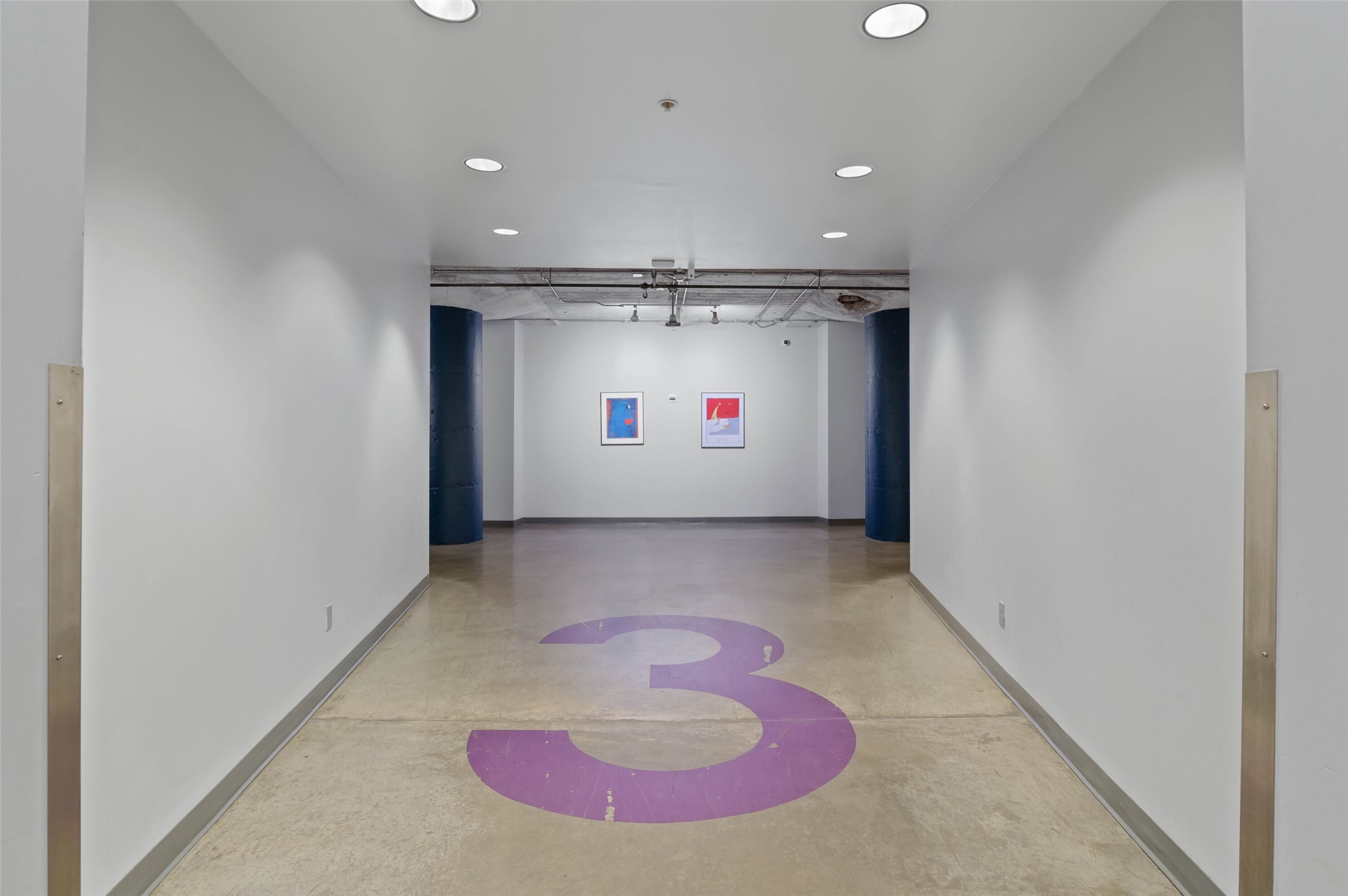 1122 Jackson Street Dallas TX 75202