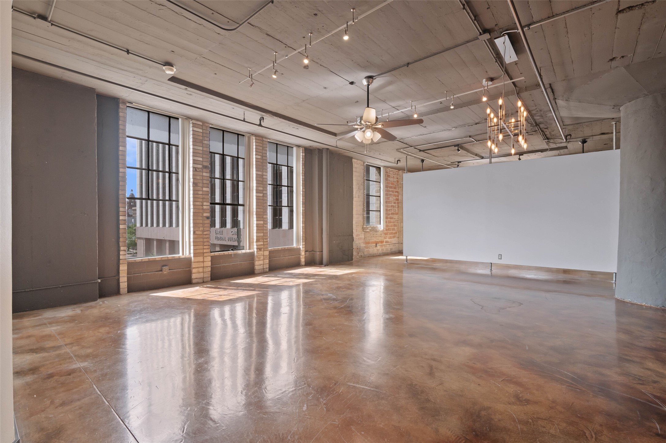 1122 Jackson Street Dallas TX 75202