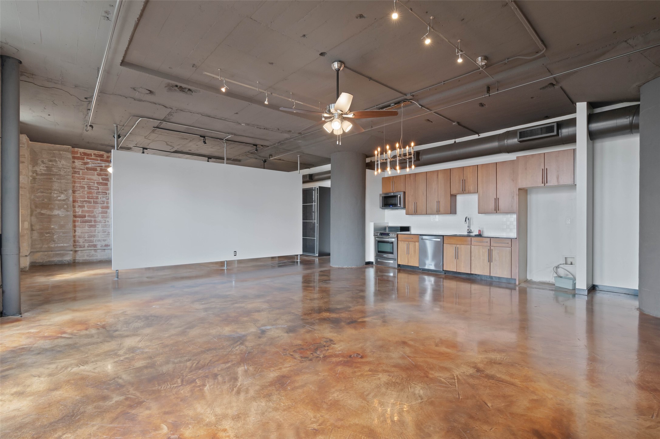 1122 Jackson Street Dallas TX 75202