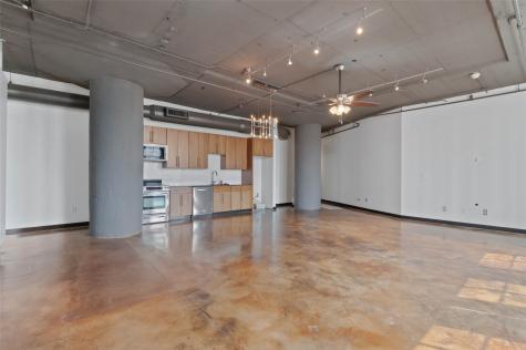 1122 Jackson Street Dallas TX 75202