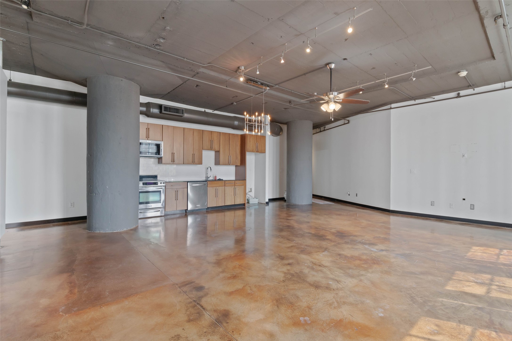 1122 Jackson Street Dallas TX 75202
