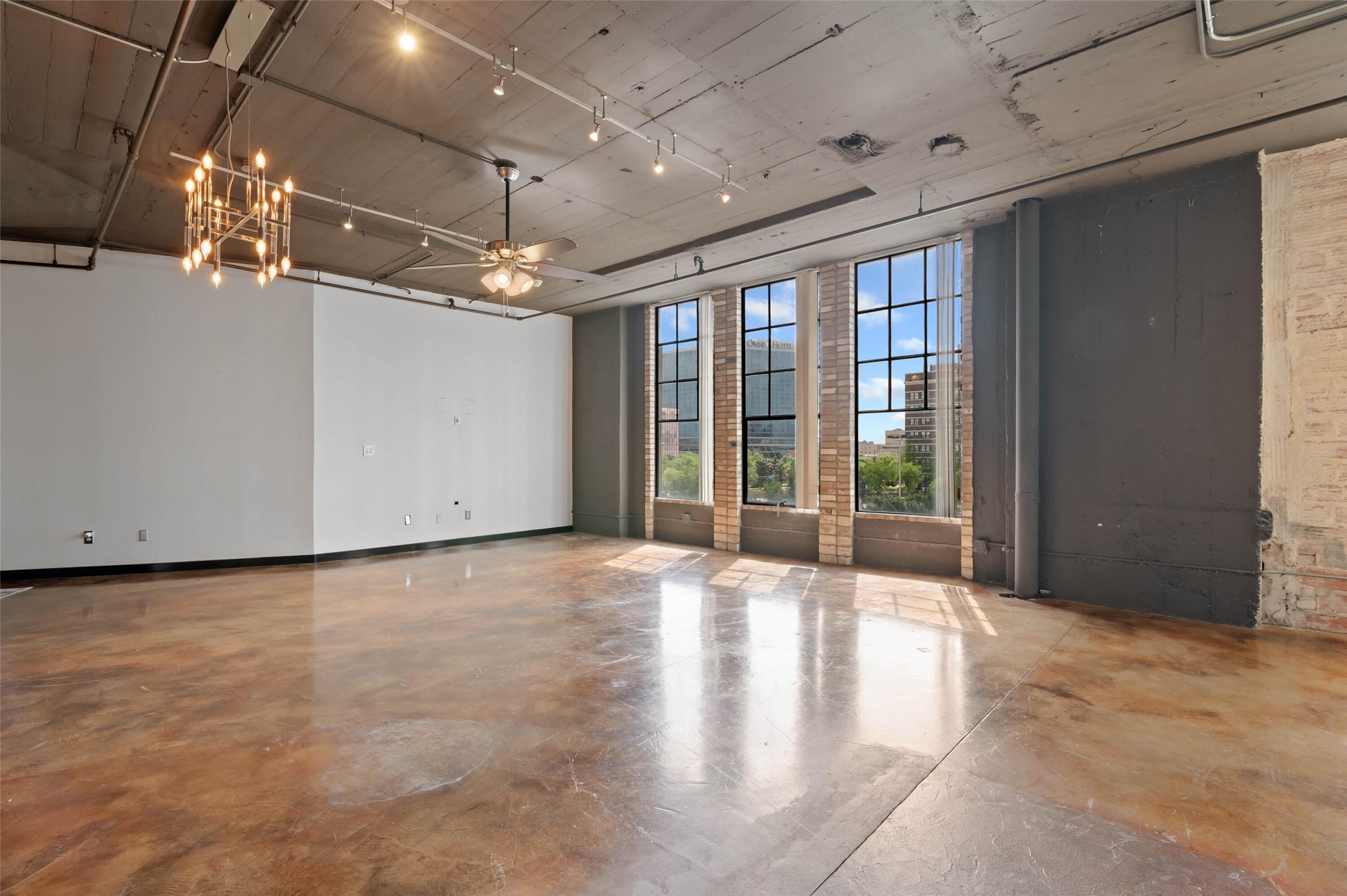 1122 Jackson Street Dallas TX 75202