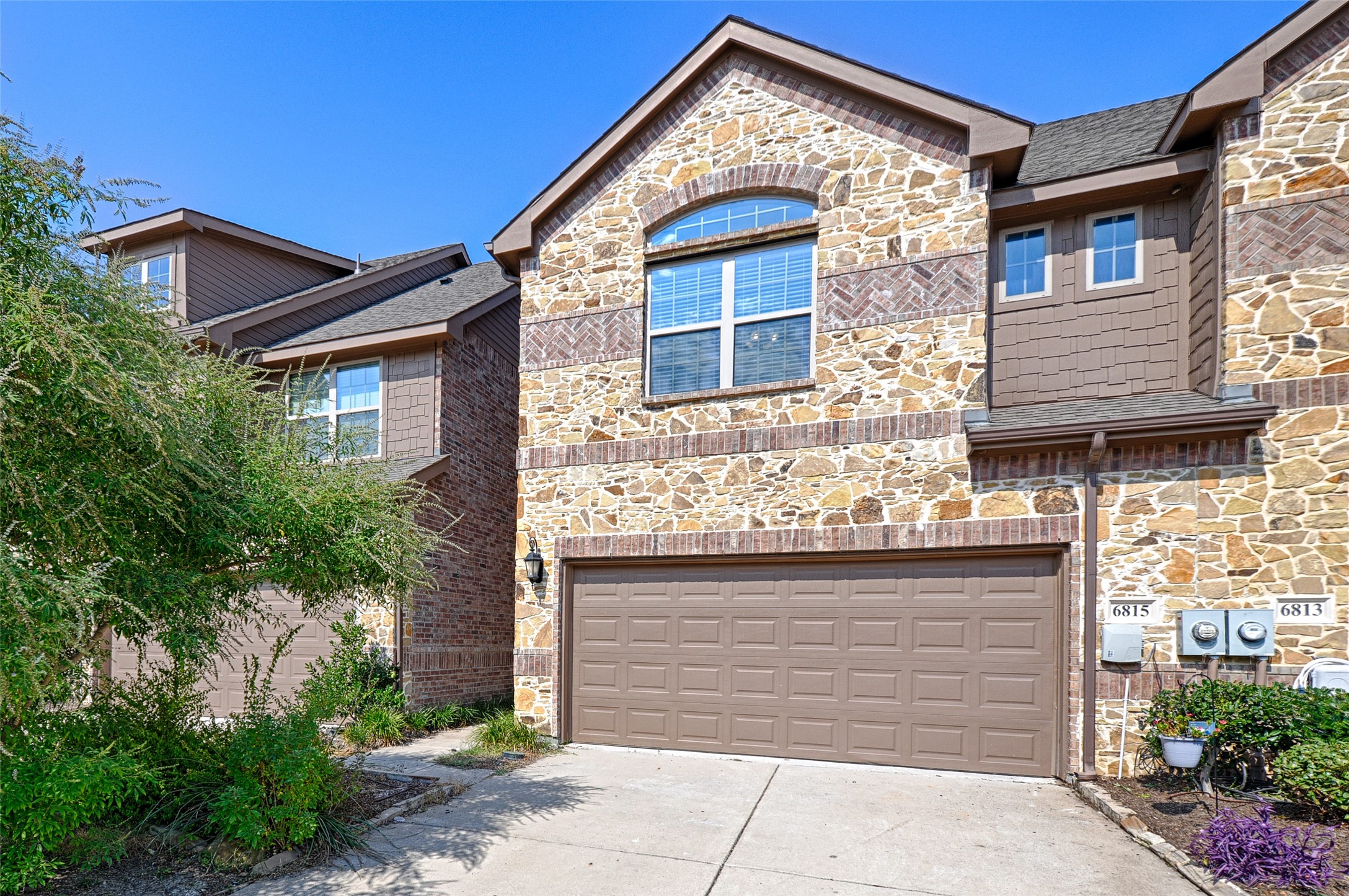 6815 Topaz Drive Greenville TX 75402