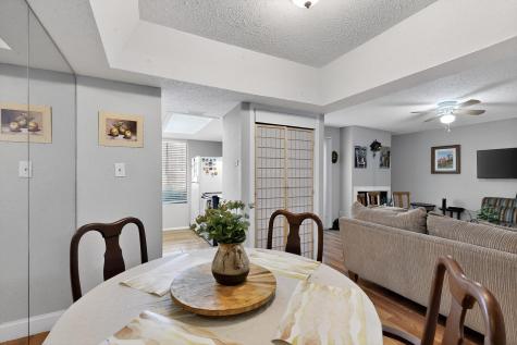 7431 Holly Hill Drive Dallas TX 75231