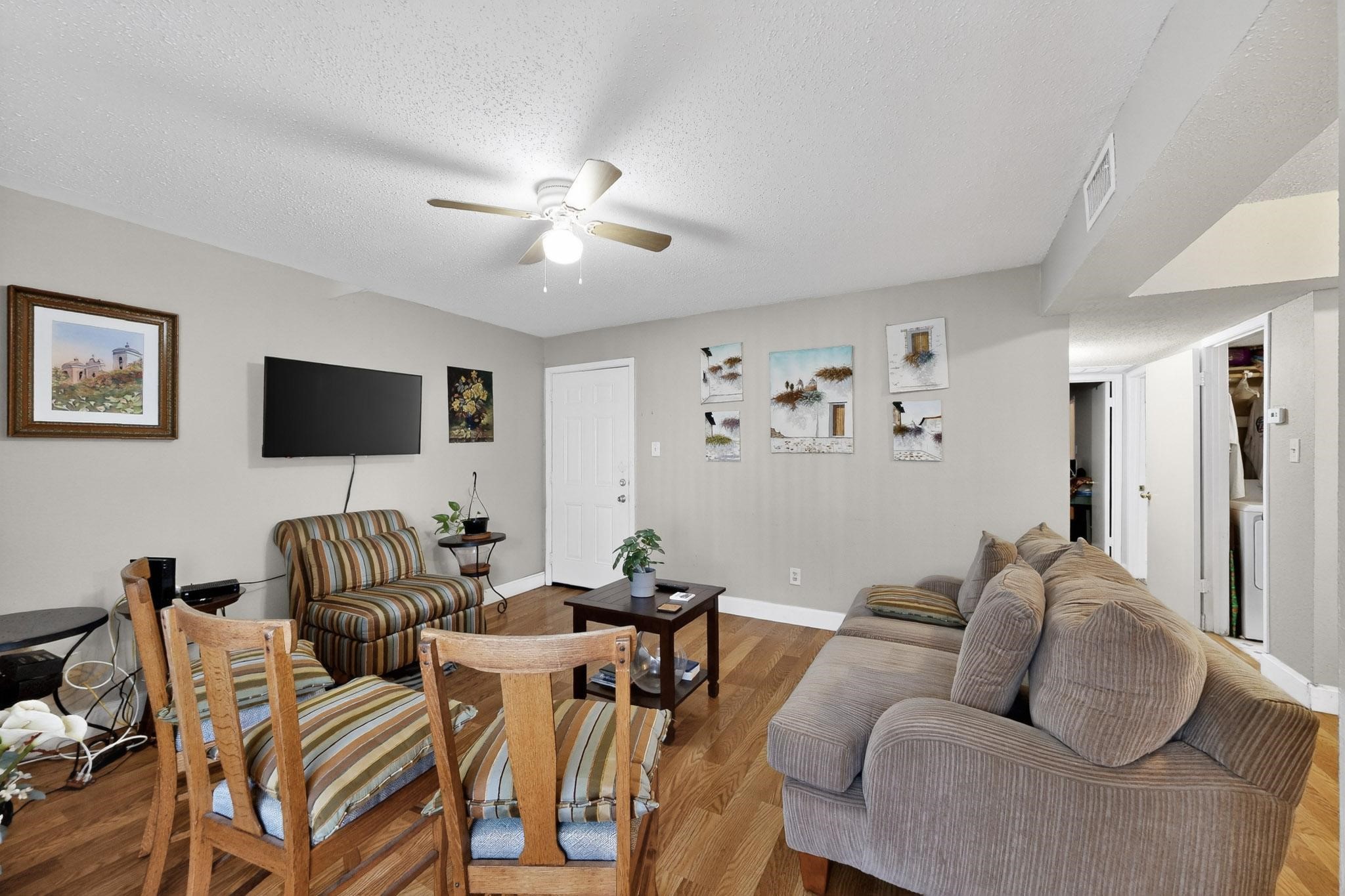 7431 Holly Hill Drive Dallas TX 75231