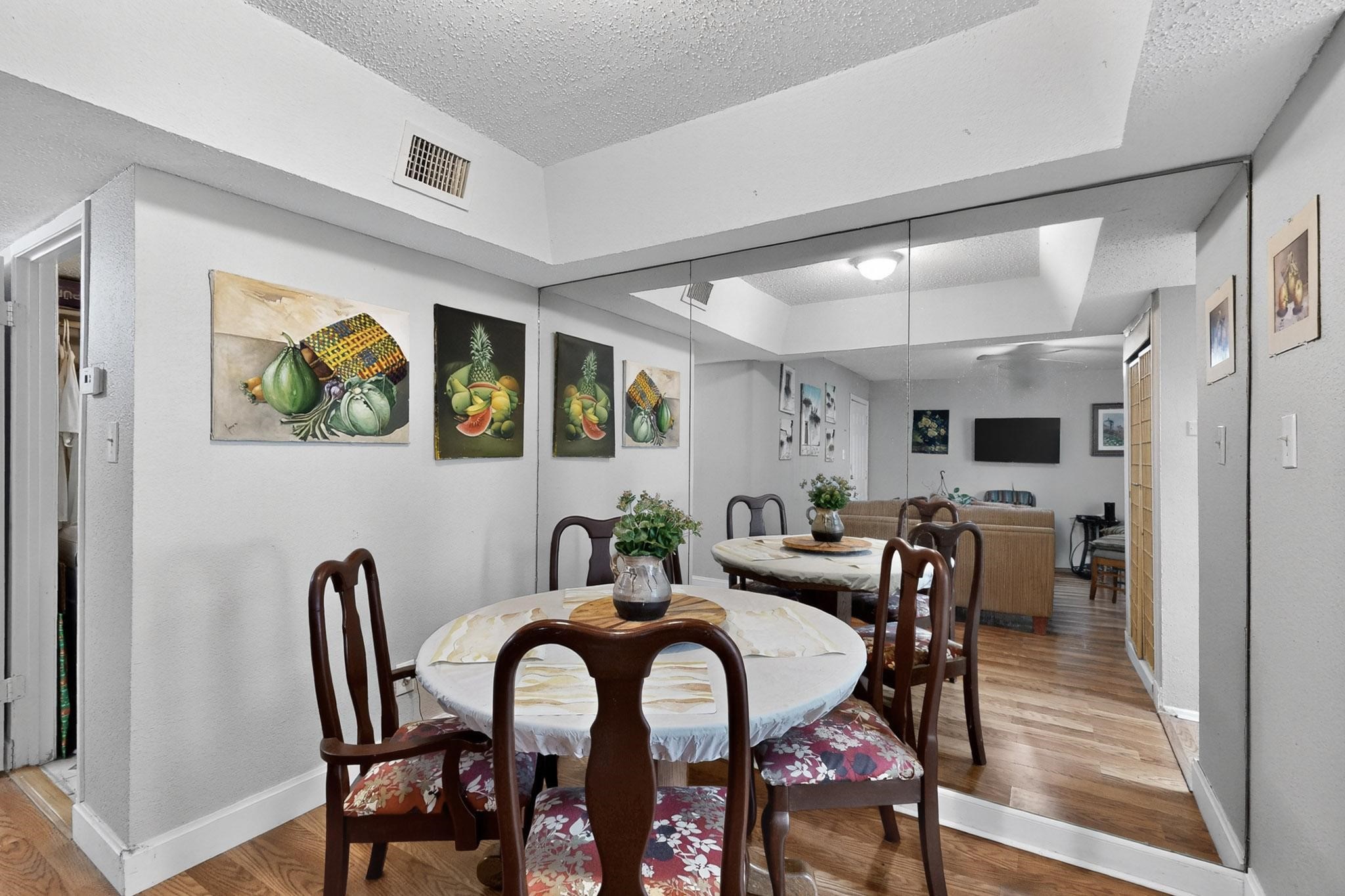 7431 Holly Hill Drive Dallas TX 75231