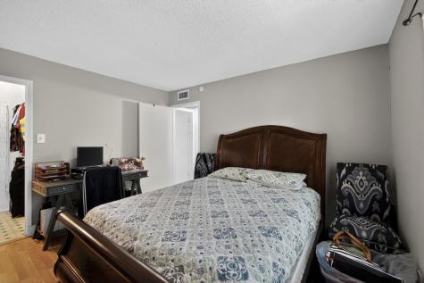 7431 Holly Hill Drive Dallas TX 75231