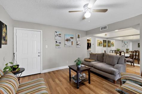 7431 Holly Hill Drive Dallas TX 75231