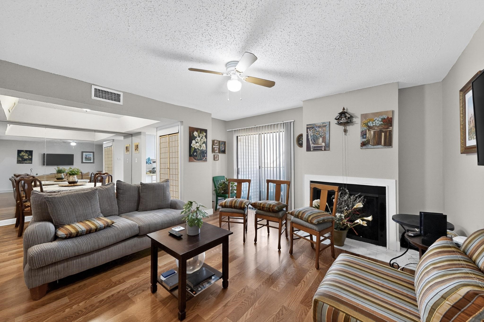 7431 Holly Hill Drive Dallas TX 75231
